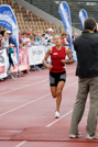 Augsburger Friedensmarathon